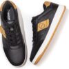 Zapatillas ADQ para hombre Zapatos para caminar
