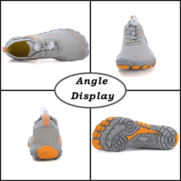 1763560106_Agua-de-secado-rapido-para-hombres-descalzos.jpg Agua de secado rápido para hombres descalzos