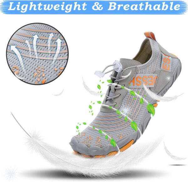 1763560107_Agua-de-secado-rapido-para-hombres-descalzos.jpg Agua de secado rápido para hombres descalzos