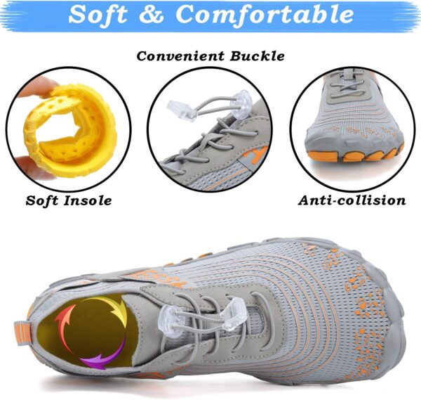 1763560108_Agua-de-secado-rapido-para-hombres-descalzos.jpg Agua de secado rápido para hombres descalzos