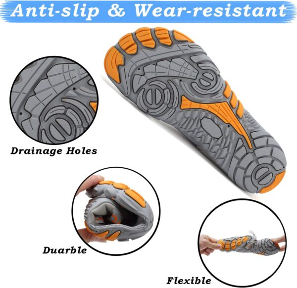 1763560109_Agua-de-secado-rapido-para-hombres-descalzos.jpg Agua de secado rápido para hombres descalzos