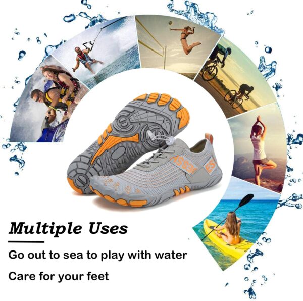 1763560111_Agua-de-secado-rapido-para-hombres-descalzos.jpg Agua de secado rápido para hombres descalzos