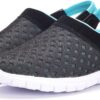 1763561114_Zuecos-Hombre-Mujer-Unisex-Playa.jpg Zuecos Hombre Mujer Unisex Playa
