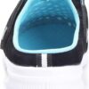 1763561115_Zuecos-Hombre-Mujer-Unisex-Playa.jpg Zuecos Hombre Mujer Unisex Playa