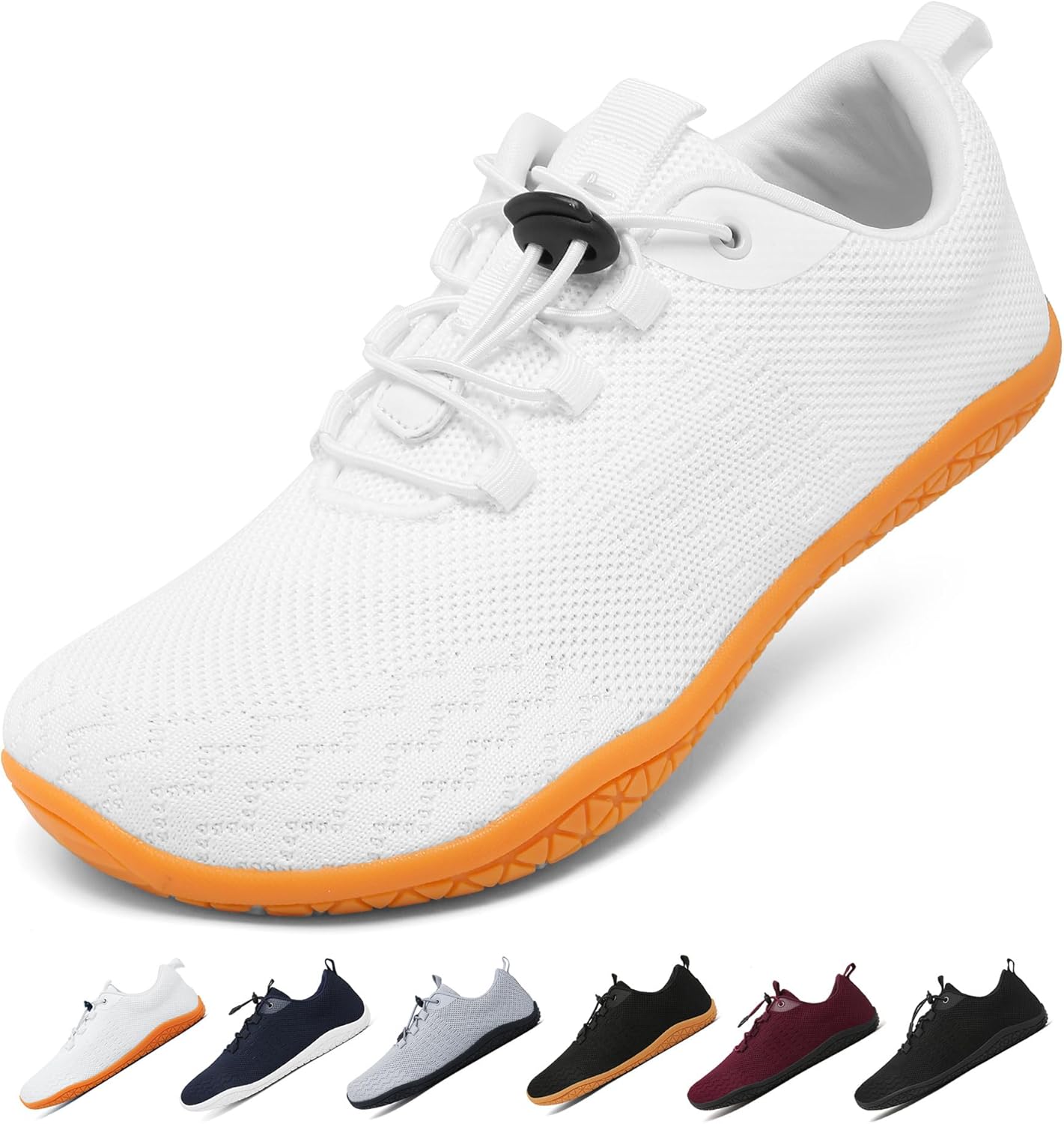 1763562081_Geweo-Zapatos-Descalzos-Hombre-Mujer.jpg Geweo Zapatos Descalzos Hombre Mujer