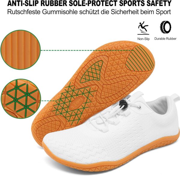 1763562084_Geweo-Zapatos-Descalzos-Hombre-Mujer.jpg Geweo Zapatos Descalzos Hombre Mujer