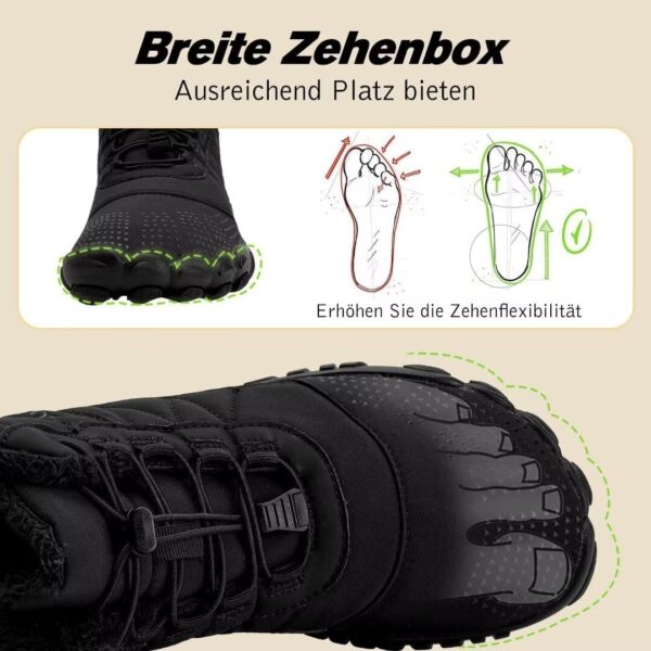 1763563052_Zapatos-descalzos-de-invierno-IceUnicorn.jpg Zapatos descalzos de invierno IceUnicorn