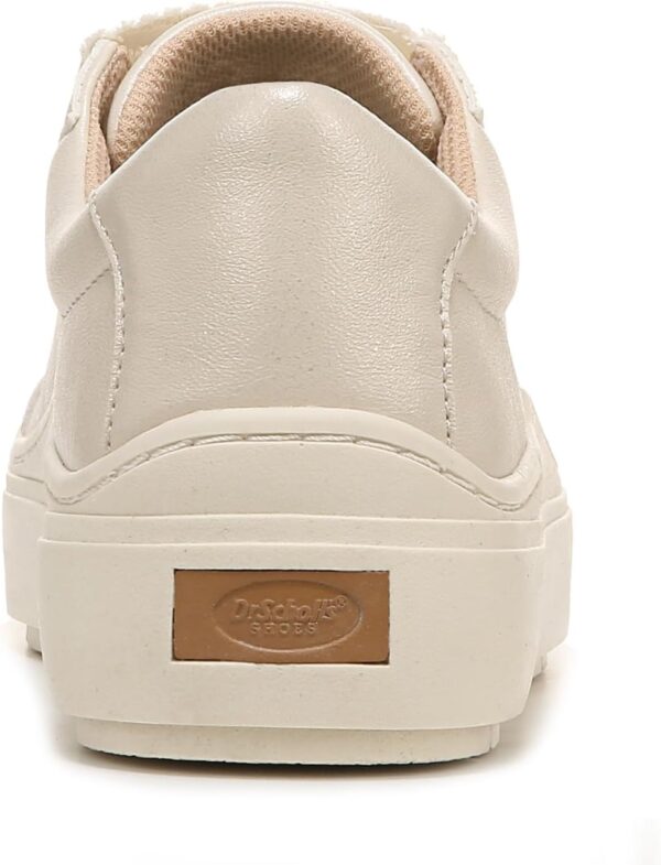 Zapatos del Dr. Scholl Tiempo libre