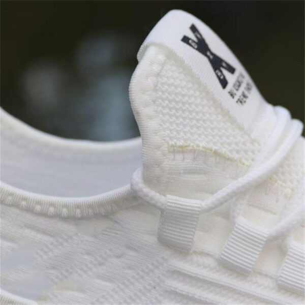 Zapatos deportivos para hombre Deportes casuales