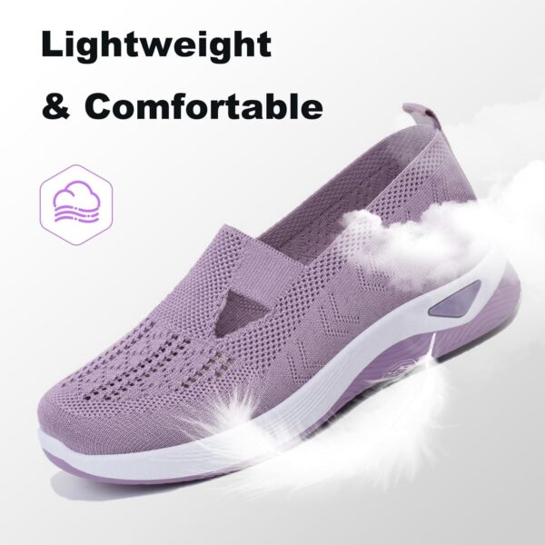 1763568616_Zapatos-Ortopedicos-Generico-para-Mujer.jpg Zapatos Ortopédicos Genérico para Mujer