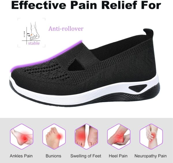 1763568617_Zapatos-Ortopedicos-Generico-para-Mujer.jpg Zapatos Ortopédicos Genérico para Mujer