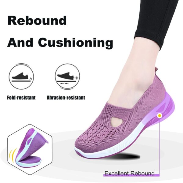 1763568618_Zapatos-Ortopedicos-Generico-para-Mujer.jpg Zapatos Ortopédicos Genérico para Mujer