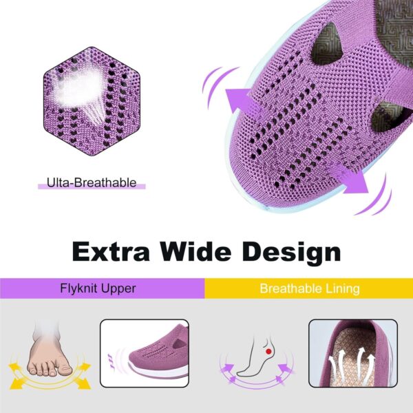 1763568619_Zapatos-Ortopedicos-Generico-para-Mujer.jpg Zapatos Ortopédicos Genérico para Mujer