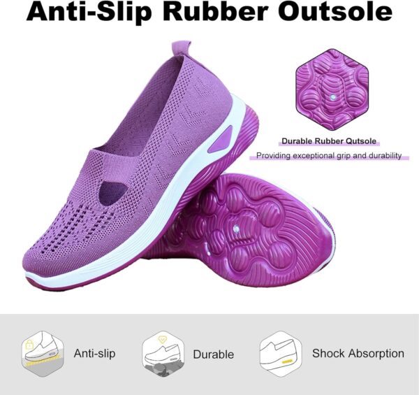 1763568620_Zapatos-Ortopedicos-Generico-para-Mujer.jpg Zapatos Ortopédicos Genérico para Mujer