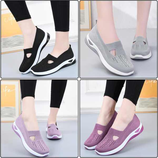 1763568623_Zapatos-Ortopedicos-Generico-para-Mujer.jpg Zapatos Ortopédicos Genérico para Mujer