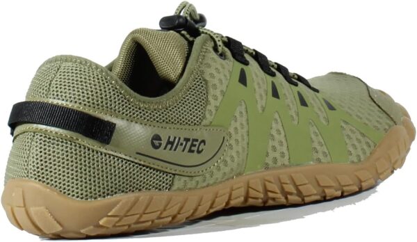 1763569581_Zapatos-descalzos-HI-TEC-Abyss-para-hombre.jpg Zapatos descalzos HI-TEC Abyss para hombre |