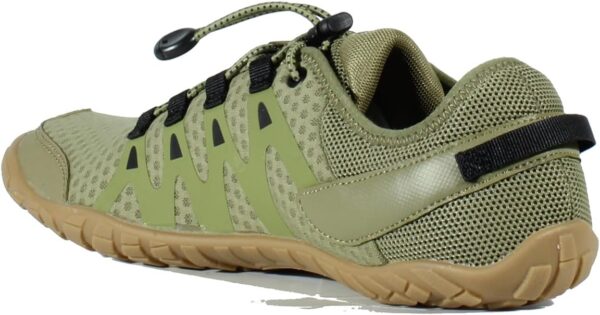 1763569582_Zapatos-descalzos-HI-TEC-Abyss-para-hombre.jpg Zapatos descalzos HI-TEC Abyss para hombre |