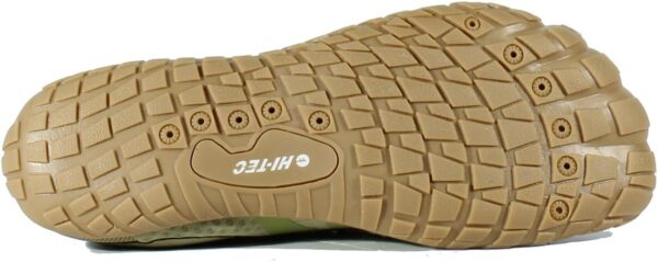 1763569583_Zapatos-descalzos-HI-TEC-Abyss-para-hombre.jpg Zapatos descalzos HI-TEC Abyss para hombre |