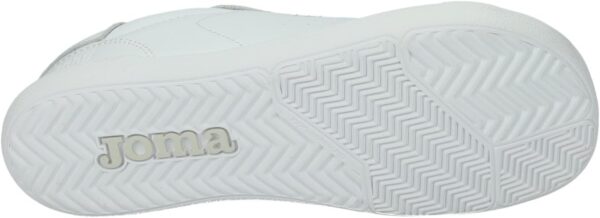 Joma CZERLS2502 Minimalista Descalzo