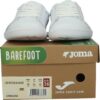 Joma CZERLS2502 Minimalista Descalzo
