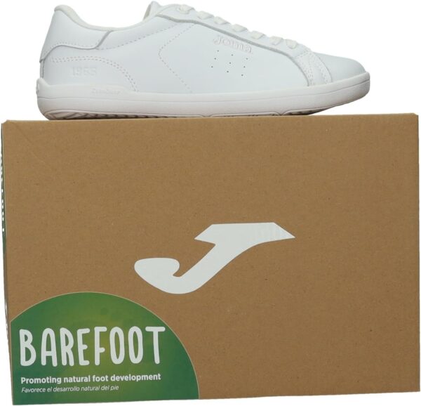 Joma CZERLS2502 Minimalista Descalzo