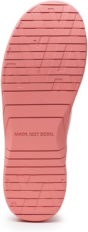 Velites - Juegos Oficiales de Crossfit