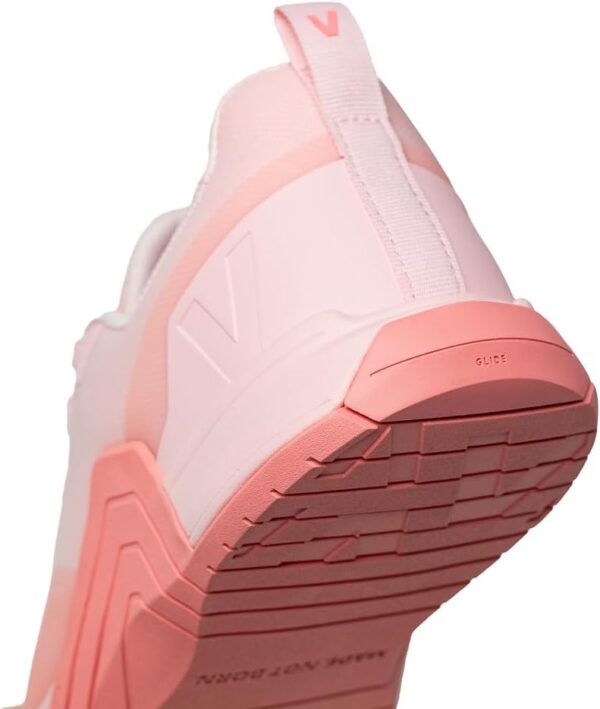 Velites - Juegos Oficiales de Crossfit