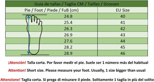 1763574603_Mundo-Natural-Ecologico-6602e-viejo.jpg Mundo Natural Ecológico | 6602e viejo