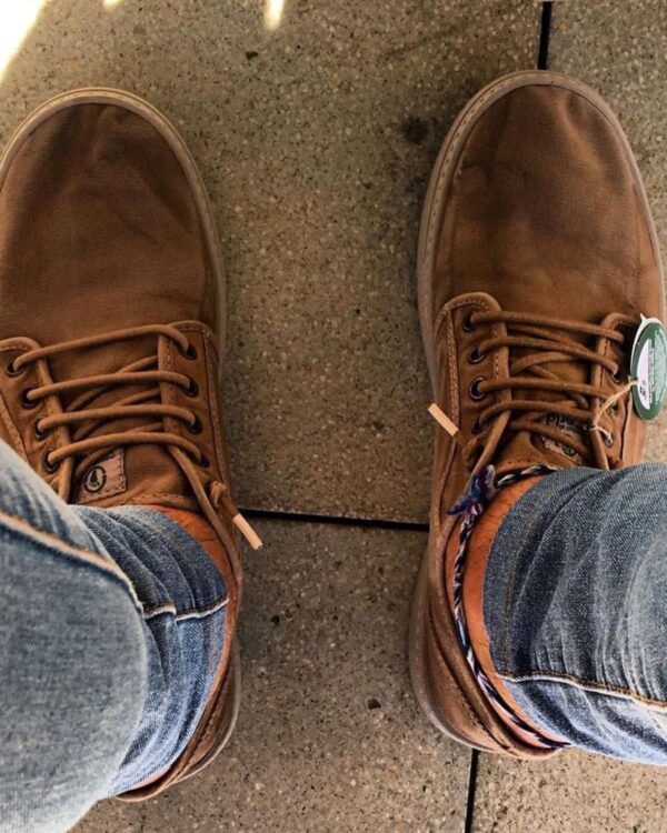 1763574605_Mundo-Natural-Ecologico-6602e-viejo.jpg Mundo Natural Ecológico | 6602e viejo