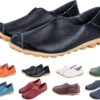 1763575818_Zapatillas-Esparto-Mujer-Caminar.jpg Zapatillas Esparto Mujer Caminar