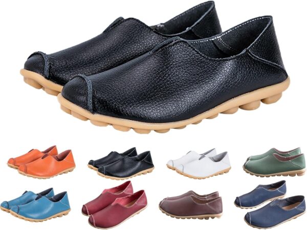 1763575818_Zapatillas-Esparto-Mujer-Caminar.jpg Zapatillas Esparto Mujer Caminar