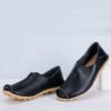 1763575819_Zapatillas-Esparto-Mujer-Caminar.jpg Zapatillas Esparto Mujer Caminar
