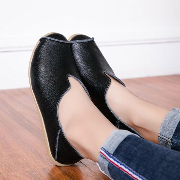 1763575820_Zapatillas-Esparto-Mujer-Caminar.jpg Zapatillas Esparto Mujer Caminar