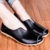 1763575821_Zapatillas-Esparto-Mujer-Caminar.jpg Zapatillas Esparto Mujer Caminar