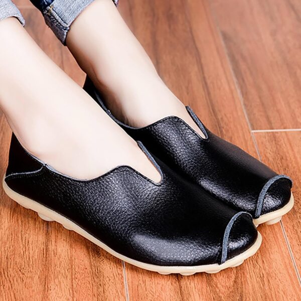 1763575821_Zapatillas-Esparto-Mujer-Caminar.jpg Zapatillas Esparto Mujer Caminar