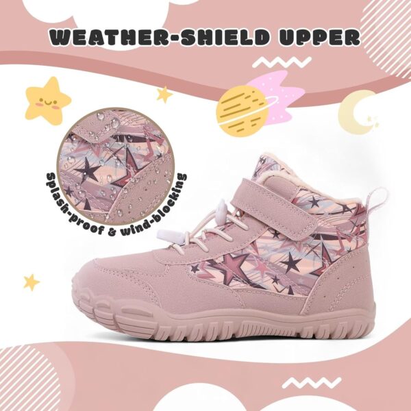 1763576649_Botas-Nieve-Zapatillas-Nino-Nina.jpg Botas Nieve Zapatillas Niño Niña