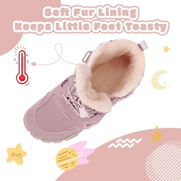 1763576650_Botas-Nieve-Zapatillas-Nino-Nina.jpg Botas Nieve Zapatillas Niño Niña