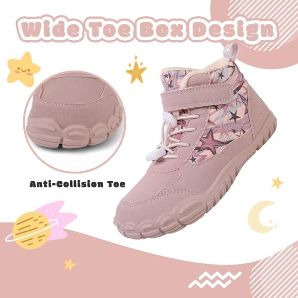 1763576651_Botas-Nieve-Zapatillas-Nino-Nina.jpg Botas Nieve Zapatillas Niño Niña