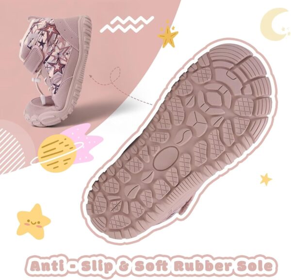 1763576652_Botas-Nieve-Zapatillas-Nino-Nina.jpg Botas Nieve Zapatillas Niño Niña