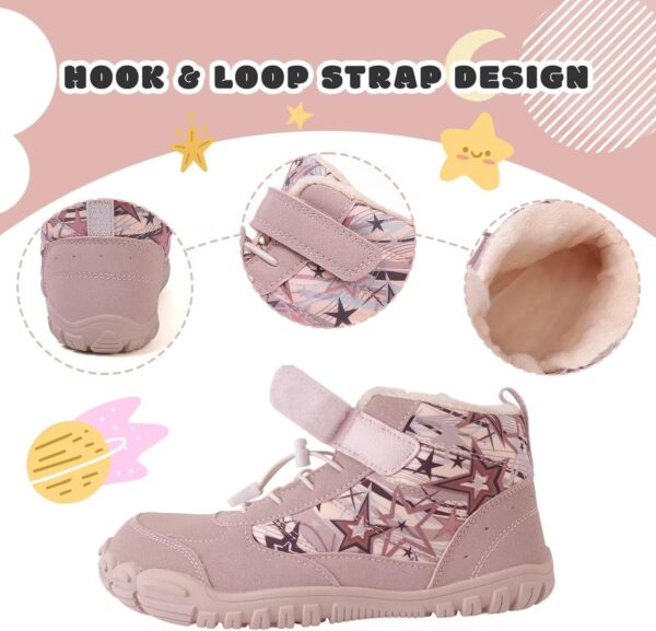 1763576653_Botas-Nieve-Zapatillas-Nino-Nina.jpg Botas Nieve Zapatillas Niño Niña