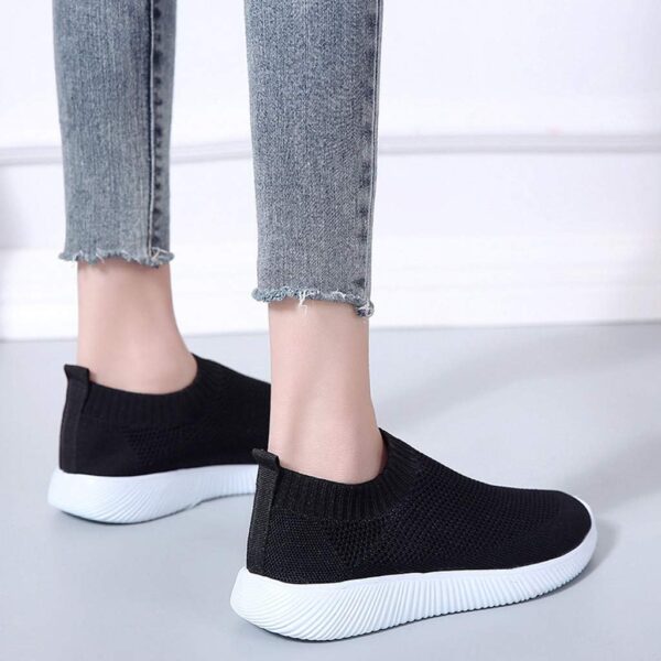 1763577278_Zapatillas-Mujer-Sport-Lona.jpg Zapatillas Mujer Sport Lona