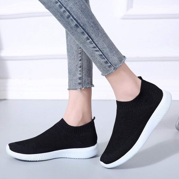 1763577279_Zapatillas-Mujer-Sport-Lona.jpg Zapatillas Mujer Sport Lona