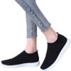 1763577280_Zapatillas-Mujer-Sport-Lona.jpg Zapatillas Mujer Sport Lona