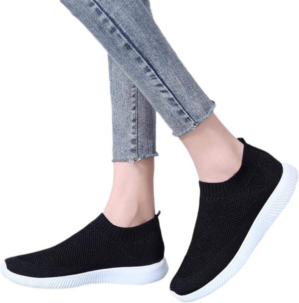 1763577280_Zapatillas-Mujer-Sport-Lona.jpg Zapatillas Mujer Sport Lona