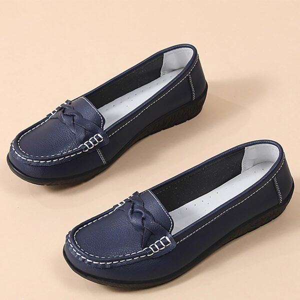 1763578000_Zapatillas-Trail-Running-Mujer-Blanco.jpg Zapatillas Trail Running Mujer Blanco