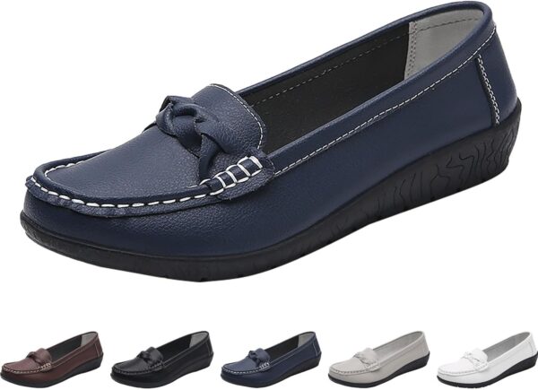 1763578002_Zapatillas-Trail-Running-Mujer-Blanco.jpg Zapatillas Trail Running Mujer Blanco