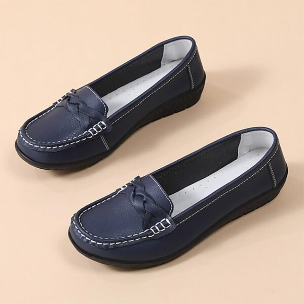 1763578003_Zapatillas-Trail-Running-Mujer-Blanco.jpg Zapatillas Trail Running Mujer Blanco