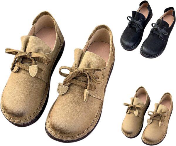 1763578537_Generico-Sandalias-Mujer-Pantuflas.jpg Genérico Sandalias Mujer Pantuflas