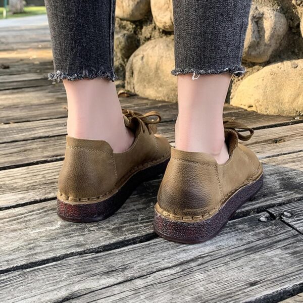 1763578538_Generico-Sandalias-Mujer-Pantuflas.jpg Genérico Sandalias Mujer Pantuflas