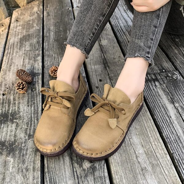 1763578539_Generico-Sandalias-Mujer-Pantuflas.jpg Genérico Sandalias Mujer Pantuflas